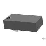 Adaptor Wi-Fi Toshiba GN-1170, Amber for e-STUDIO409S