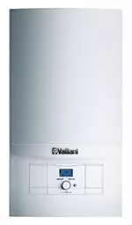 Настенный газовый котёл Vaillant atmoTEC pro VUW 240/5-3