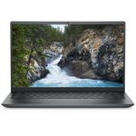 {'ro': 'Laptop Dell Vostro 14 5000 Titan Grey (5410) (274023558)', 'ru': 'Ноутбук Dell Vostro 14 5000 Titan Grey (5410) (274023558)'}