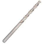 Сверло Milwaukee 4932352384 Burghiu metal HSS-G 4.0x75mm (10buc)