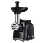 Mașină de tocat carne Tefal NE105838