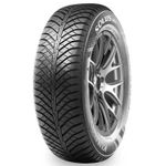 Anvelopă Kumho 255/60 R17 106V TL HA-31