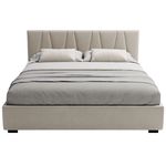 Кровать my-STYLE my-Eva 120x200 (P03D12M03)