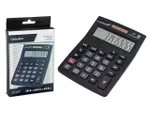 Calculator 14X10cm
