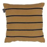 Textile de casă KAAT Amsterdam 279752 Myron Brown