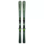 Schiuri Elan Element 78 TI RS SX EL 10.0 GW 160 (ABGLRH25 160)