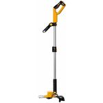 Trimmere pentru iarba Volter VT600 (fara baterie si incarcator)