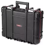 Система хранения инструментов Keter 57713 Technician box 48x38x17cm
