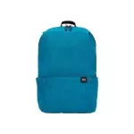 Рюкзак для ноутбука Xiaomi Mi Casual Daypack (Bright Blue)