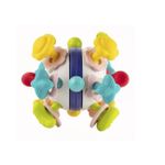 Jucărie Roxy Kids RMON-002 Busy Ball