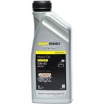 Ulei Castrol GTX 5W40 RN710 RN-SPEC 1L