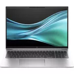 {'ro': 'Laptop HP EliteBook 860 G11 (A26Q0EA#UUQ)', 'ru': 'Ноутбук HP EliteBook 860 G11 (A26Q0EA#UUQ)'}