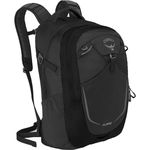 Rucsac pentru oraș Osprey Flare II 22 black