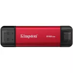 {'ro': 'USB flash memorie Kingston SPSD/512GB', 'ru': 'Флеш память USB Kingston SPSD/512GB'}