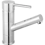 Baterie lavoar Ferro FIESTA BFI2A