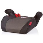 Автокресло Heyner ERGO M (794100)