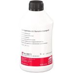 Масло Febi Bilstein 8972