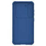 Nillkin Sam. Gal. S23, Camshield Pro Case, Blue