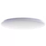 Освещение для помещений Yeelight by Xiaomi Arwen Ceiling Light 450C