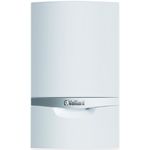 Газовый котёл Vaillant TURBOTEC PLUS VUW INT 242/5-5 (H-VE-RU)