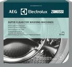 Detergent anticalc Electrolux M2WCP050 Solutie anticalcar