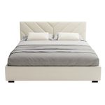 Кровать my-STYLE my-Kira 140x200 (P05D14M01)