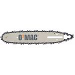 Accesoriu pentru fierăstrăie O'MAC Sina GH 26D 3/8-1.3 (00031)