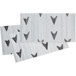 Набор головок, бит, насадок Bostitch 1063000Z