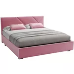 Кровать my-STYLE my-Sara 140x200 (P14D14M13)