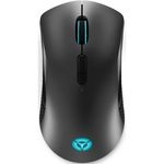 {'ro': 'Mouse Lenovo Legion M600 Wireless Gaming (GY50X79385)', 'ru': 'Мышь Lenovo Legion M600 Wireless Gaming (GY50X79385)'}
