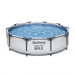 Swimming Pool Bestway 56408 Carcas 305*76cm
