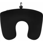 Pernă turistică Samsonite Ta Revolution Reversible Negru (155600/1041)