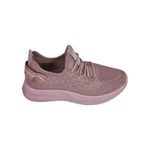 Кроссовки Детские (32-37)