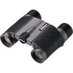Binoclu Nikon High Grade L 8x20 DCF