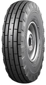 Anvelopă Rosava 9,00-16 (260/95-16) Я-324 нс10 А6 (без о/л) с кам. 2ПТС-4, ПСЕ-12,5 опт