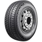 Anvelopă Sailun 195/75 R16C Commercio Ice 107R