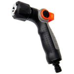 Пистолет-распылитель Sequoia SWPSN2P Пистолет для полива