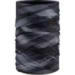 Одежда для спорта Buff Шарф-труба Reversible Raft Graphite