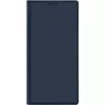 Чехол для смартфона Dux Ducis Flip SkinPro Samsung S25 Ultra, Blue