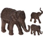 {'ro': 'Decor pentru grădină ProGarden 41690 Слон', 'ru': 'Садовая фигура ProGarden 41690 Слон'}