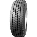 Anvelopă Firemax 385/65 R22.5 160L FM-07 20PR Trailer m+s