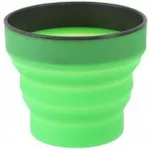 {'ro': 'Pahar Lifeventure 75720 Ellipse Collapsible Cup Green', 'ru': 'Стакан Lifeventure 75720 Ellipse Collapsible Cup Green'}