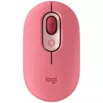 {'ro': 'Mouse Logitech POP with emoji, Rose', 'ru': 'Мышь Logitech POP with emoji, Rose'}