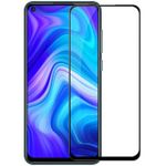 Sticla de protectie XIAOMI Redmi 9A (5D )