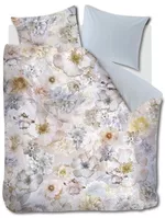 Textile de casă Beddinghouse 332948 Kardol Kelmscott Natural 240x200/220 Natural