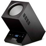 Frigider pentru vin Caso WineCase One Black