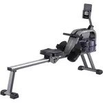 Antrenament de forţă TOORX 2851 Aparat de vislit (max.130kg) hidraulic ROWER-SEA-70