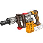 Отбойный молоток INGCO CDBLI20358 (52410)