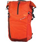 Backpack Vanguard RENO 41OR, Orange