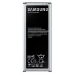 Acumulator Samsung N910  Galaxy Note 4 (original )